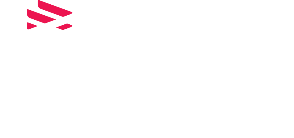 LATAM Airlines
